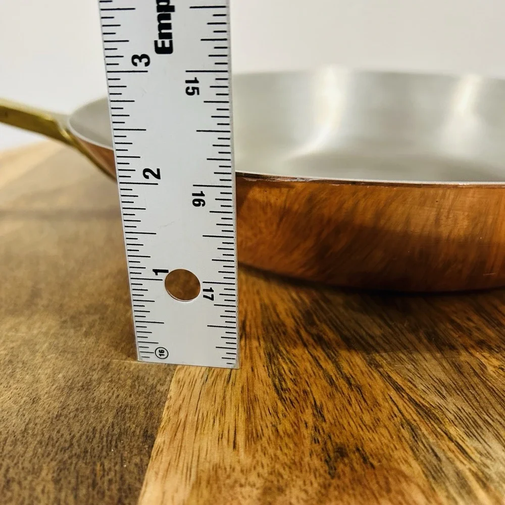 Paul Revere Ware 1801 Limited Edition 10.5